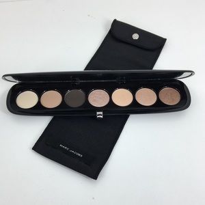 Marc Jacobs The Lolita Eye-Con Eyeshadow Palette